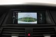 BMW X6 3.0 АКПП, 2013, 132 000 км превью 9