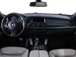BMW X6 3.0 АКПП, 2012, 144 000 км превью 8