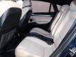 BMW X6 3.0 АКПП, 2012, 144 000 км превью 9