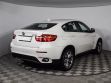 BMW X6 3.0 АКПП, 2014, 118 000 км превью 3
