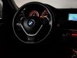 BMW X6 3.0 АКПП, 2014, 118 000 км превью 8
