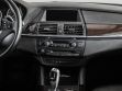 BMW X6 3.0 АКПП, 2014, 118 000 км превью 9