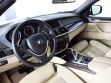 BMW X6 3.0 АКПП, 2012, 144 000 км превью 8