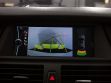 BMW X6 3.0 АКПП, 2012, 144 000 км превью 11