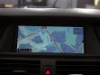 BMW X6 3.0 АКПП, 2012, 144 000 км превью 12