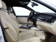 BMW X6 3.0 АКПП, 2012, 144 000 км превью 14