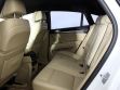 BMW X6 3.0 АКПП, 2012, 144 000 км превью 15