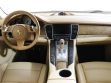 Porsche Panamera 4.8 РКПП, 2010, 168 000 км превью 8