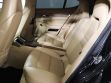 Porsche Panamera 4.8 РКПП, 2010, 168 000 км превью 13