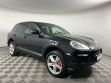 Porsche Cayenne 4.8 АКПП, 2008, 190 000 км превью 3