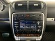 Porsche Cayenne 4.8 АКПП, 2008, 190 000 км превью 11