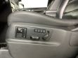 Porsche Cayenne 4.8 АКПП, 2008, 190 000 км превью 13