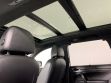 Porsche Cayenne 4.8 АКПП, 2008, 190 000 км превью 14