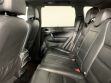 Porsche Cayenne 4.8 АКПП, 2008, 190 000 км превью 15