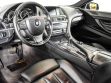 BMW 6 серии 3.0 АКПП, 2012, 132 000 км превью 8
