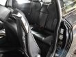 BMW 6 серии 3.0 АКПП, 2012, 132 000 км превью 10