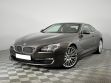 BMW 6 серии 4.4 АКПП, 2011, 143 000 км превью 1