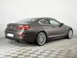 BMW 6 серии 4.4 АКПП, 2011, 143 000 км превью 2