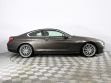 BMW 6 серии 4.4 АКПП, 2011, 143 000 км превью 6