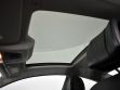 BMW 6 серии 4.4 АКПП, 2011, 143 000 км превью 7