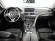 BMW 6 серии 4.4 АКПП, 2011, 143 000 км превью 9