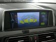 BMW 6 серии 4.4 АКПП, 2011, 143 000 км превью 11