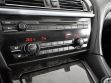BMW 6 серии 4.4 АКПП, 2011, 143 000 км превью 13