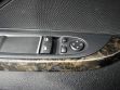 BMW 6 серии 4.4 АКПП, 2011, 143 000 км превью 14