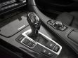 BMW 6 серии 4.4 АКПП, 2011, 143 000 км превью 15