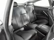 BMW 6 серии 4.4 АКПП, 2011, 143 000 км превью 16