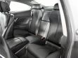 BMW 6 серии 4.4 АКПП, 2011, 143 000 км превью 17
