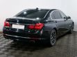 BMW 7 серии 3.0 АКПП, 2012, 141 000 км превью 2