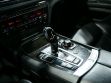 BMW 7 серии 3.0 АКПП, 2012, 141 000 км превью 9