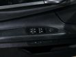 BMW 7 серии 3.0 АКПП, 2012, 141 000 км превью 10
