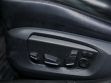 BMW 7 серии 3.0 АКПП, 2012, 141 000 км превью 11