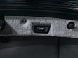 BMW 7 серии 3.0 АКПП, 2012, 141 000 км превью 12