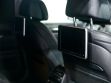 BMW 7 серии 3.0 АКПП, 2012, 141 000 км превью 14