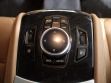 BMW 7 серии 3.0 АКПП, 2012, 146 000 км превью 7
