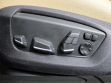 BMW 7 серии 3.0 АКПП, 2012, 146 000 км превью 8