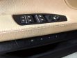 BMW 7 серии 3.0 АКПП, 2012, 146 000 км превью 9