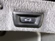 BMW 7 серии 3.0 АКПП, 2012, 146 000 км превью 10