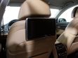 BMW 7 серии 3.0 АКПП, 2012, 146 000 км превью 11