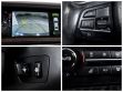 BMW 7 серии 3.0 АКПП, 2012, 145 000 км превью 11