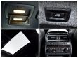 BMW 7 серии 3.0 АКПП, 2012, 145 000 км превью 12