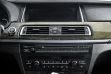BMW 7 серии 3.0 АКПП, 2012, 145 000 км превью 14