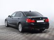 BMW 7 серии 4.4 АКПП, 2010, 165 000 км превью 4