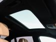 BMW 7 серии 4.4 АКПП, 2010, 165 000 км превью 10