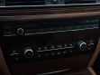 BMW 7 серии 4.4 АКПП, 2010, 165 000 км превью 13