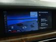 BMW 7 серии 4.4 АКПП, 2010, 165 000 км превью 14