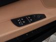BMW 7 серии 4.4 АКПП, 2010, 165 000 км превью 15